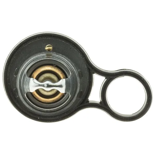 Thermostat, Kühlmittel MOTORAD 718-91K Bild Thermostat, Kühlmittel MOTORAD 718-91K
