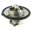 Thermostat, Kühlmittel MOTORAD 726-82K Bild Thermostat, Kühlmittel MOTORAD 726-82K