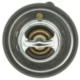 Thermostat, Kühlmittel MOTORAD 726-82K