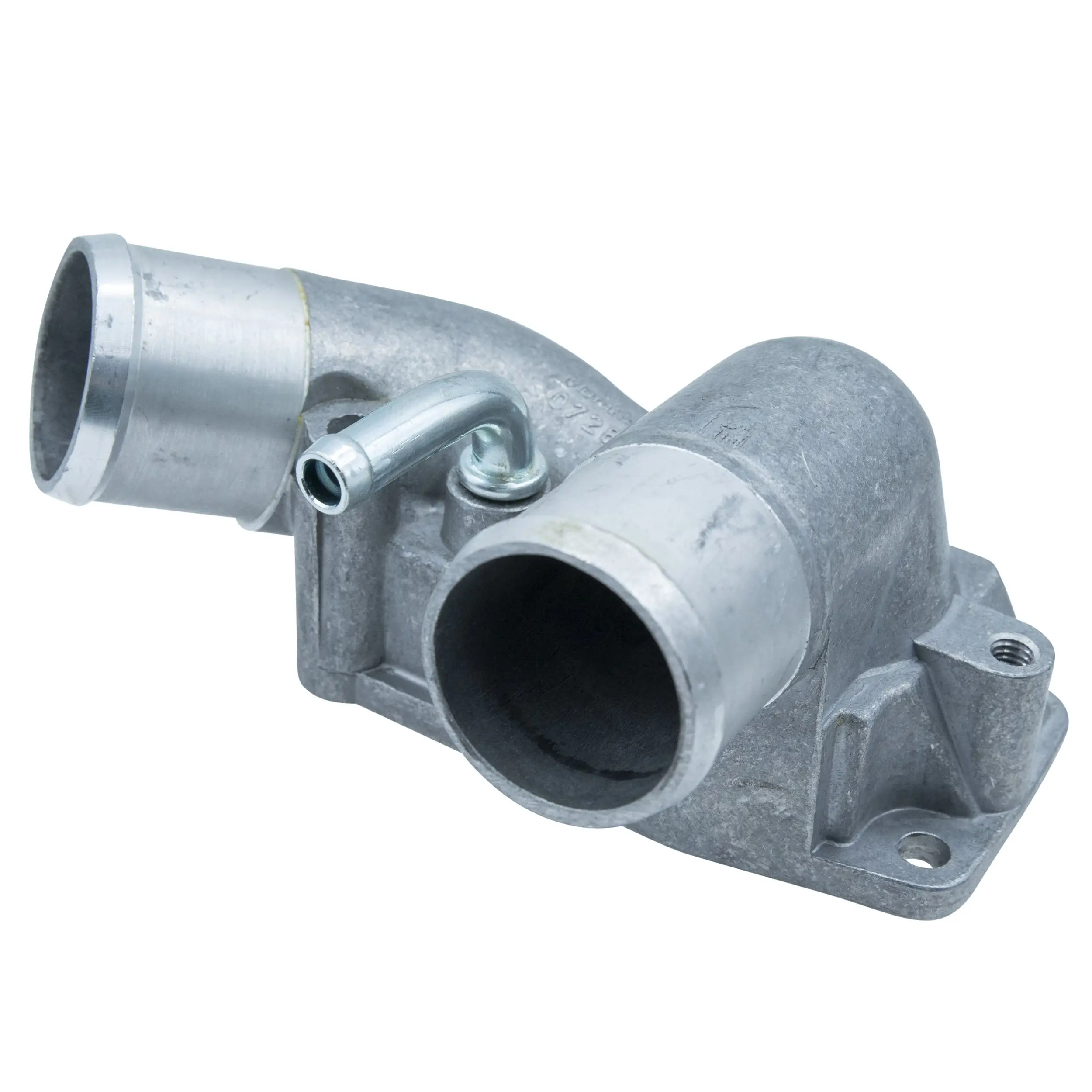 Thermostat, Kühlmittel MOTORAD 728-92K