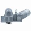 Thermostat, Kühlmittel MOTORAD 728-92K Bild Thermostat, Kühlmittel MOTORAD 728-92K