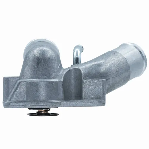 Thermostat, Kühlmittel MOTORAD 728-92K Bild Thermostat, Kühlmittel MOTORAD 728-92K