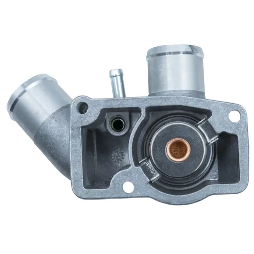 Thermostat, Kühlmittel MOTORAD 728-92K Bild Thermostat, Kühlmittel MOTORAD 728-92K