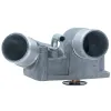 Thermostat, Kühlmittel MOTORAD 728-92K Bild Thermostat, Kühlmittel MOTORAD 728-92K