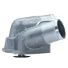 Thermostat, Kühlmittel MOTORAD 728-92K Bild Thermostat, Kühlmittel MOTORAD 728-92K