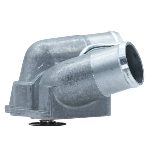 Thermostat, Kühlmittel MOTORAD 728-92K Bild Thermostat, Kühlmittel MOTORAD 728-92K