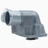 Thermostat, Kühlmittel MOTORAD 728-92K Bild Thermostat, Kühlmittel MOTORAD 728-92K