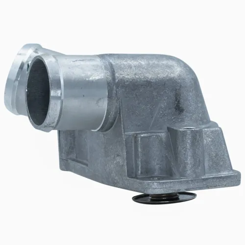 Thermostat, Kühlmittel MOTORAD 728-92K Bild Thermostat, Kühlmittel MOTORAD 728-92K
