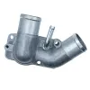 Thermostat, Kühlmittel MOTORAD 728-92K Bild Thermostat, Kühlmittel MOTORAD 728-92K