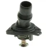 Thermostat, Kühlmittel MOTORAD 729-78K