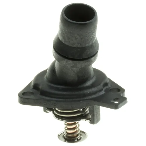 Thermostat, Kühlmittel MOTORAD 729-78K Bild Thermostat, Kühlmittel MOTORAD 729-78K