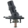 Thermostat, Kühlmittel MOTORAD 729-78K Bild Thermostat, Kühlmittel MOTORAD 729-78K