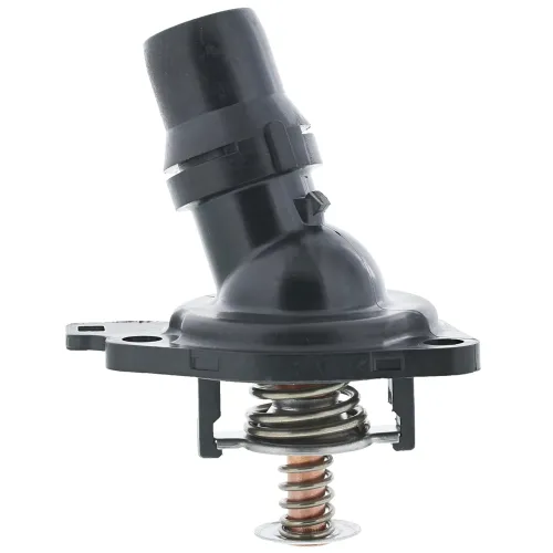 Thermostat, Kühlmittel MOTORAD 729-78K Bild Thermostat, Kühlmittel MOTORAD 729-78K