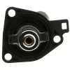 Thermostat, Kühlmittel MOTORAD 729-78K Bild Thermostat, Kühlmittel MOTORAD 729-78K