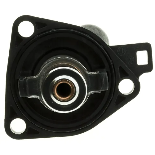 Thermostat, Kühlmittel MOTORAD 729-78K Bild Thermostat, Kühlmittel MOTORAD 729-78K