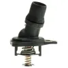 Thermostat, Kühlmittel MOTORAD 729-78K Bild Thermostat, Kühlmittel MOTORAD 729-78K