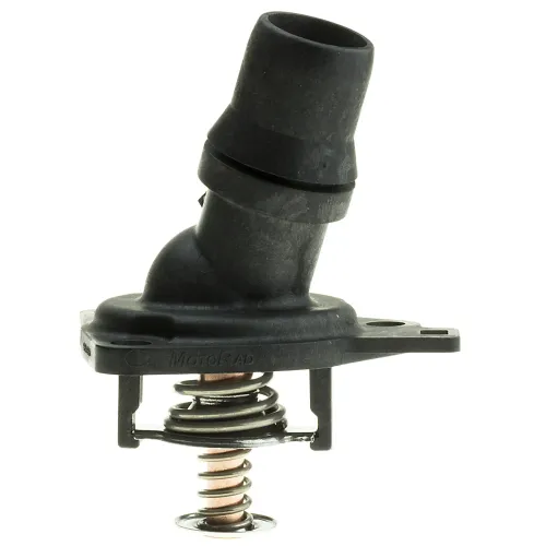 Thermostat, Kühlmittel MOTORAD 729-78K Bild Thermostat, Kühlmittel MOTORAD 729-78K
