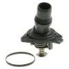 Thermostat, Kühlmittel MOTORAD 729-78K Bild Thermostat, Kühlmittel MOTORAD 729-78K