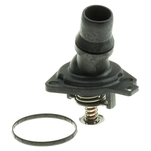 Thermostat, Kühlmittel MOTORAD 729-78K Bild Thermostat, Kühlmittel MOTORAD 729-78K