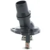 Thermostat, Kühlmittel MOTORAD 729-78K Bild Thermostat, Kühlmittel MOTORAD 729-78K