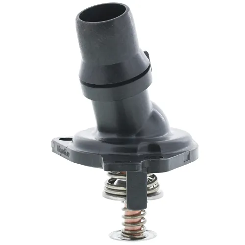 Thermostat, Kühlmittel MOTORAD 729-78K Bild Thermostat, Kühlmittel MOTORAD 729-78K