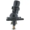 Thermostat, Kühlmittel MOTORAD 729-78K Bild Thermostat, Kühlmittel MOTORAD 729-78K