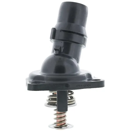 Thermostat, Kühlmittel MOTORAD 729-78K Bild Thermostat, Kühlmittel MOTORAD 729-78K