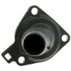 Thermostat, Kühlmittel MOTORAD 729-78K Bild Thermostat, Kühlmittel MOTORAD 729-78K