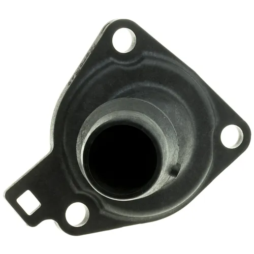 Thermostat, Kühlmittel MOTORAD 729-78K Bild Thermostat, Kühlmittel MOTORAD 729-78K