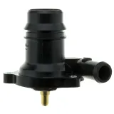 Thermostat, Kühlmittel MOTORAD 730-105K