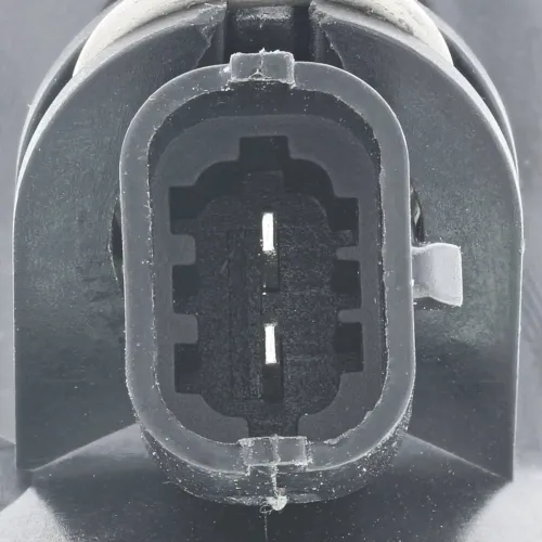 Thermostat, Kühlmittel MOTORAD 730-105K Bild Thermostat, Kühlmittel MOTORAD 730-105K