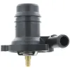 Thermostat, Kühlmittel MOTORAD 730-105K Bild Thermostat, Kühlmittel MOTORAD 730-105K
