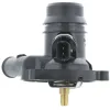 Thermostat, Kühlmittel MOTORAD 730-105K Bild Thermostat, Kühlmittel MOTORAD 730-105K