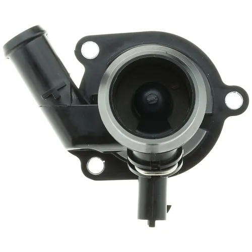 Thermostat, Kühlmittel MOTORAD 730-105K Bild Thermostat, Kühlmittel MOTORAD 730-105K