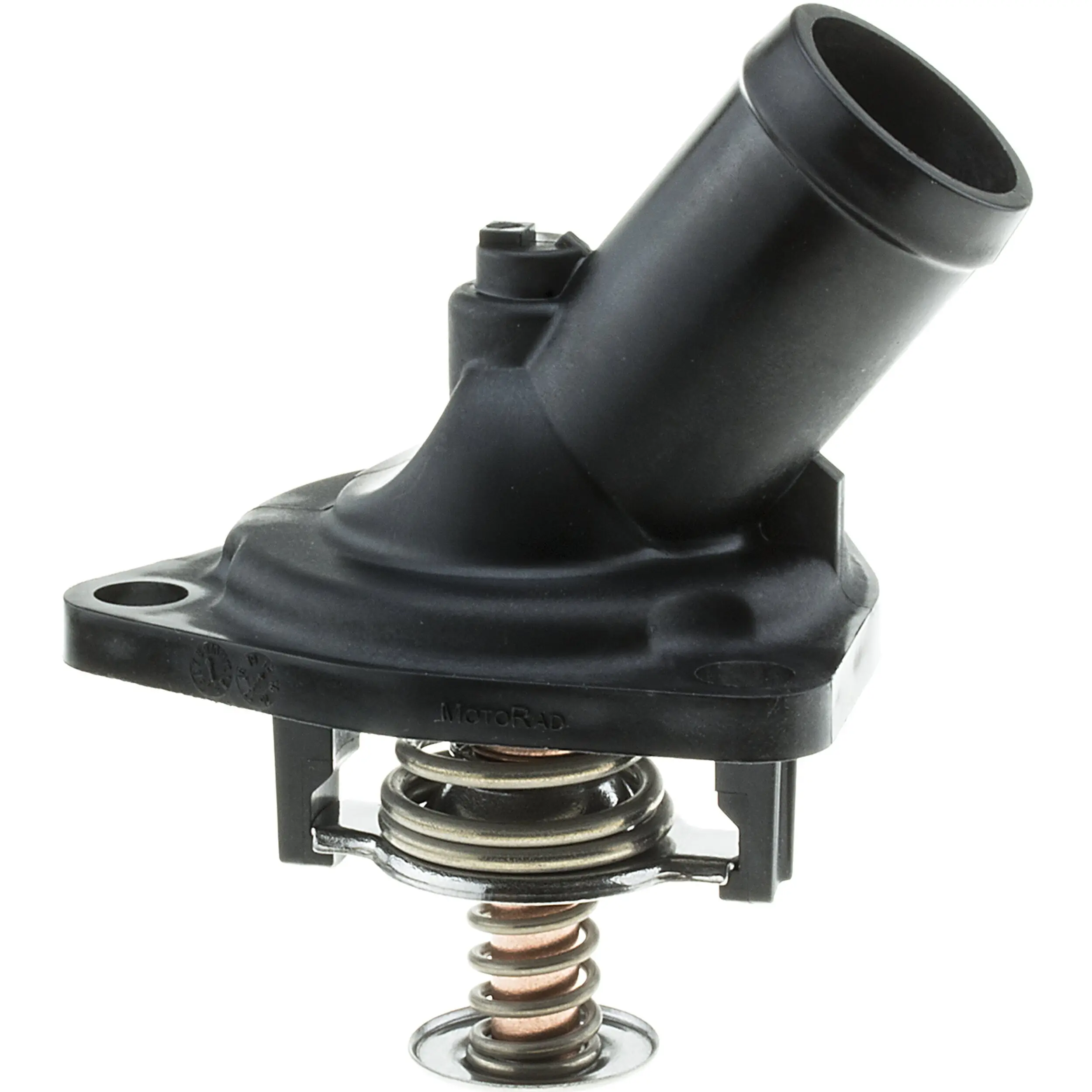 Thermostat, Kühlmittel MOTORAD 732-78K