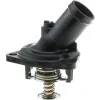 Thermostat, Kühlmittel MOTORAD 732-78K