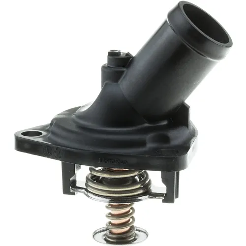 Thermostat, Kühlmittel MOTORAD 732-78K Bild Thermostat, Kühlmittel MOTORAD 732-78K