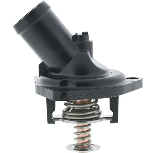Thermostat, Kühlmittel MOTORAD 732-78K Bild Thermostat, Kühlmittel MOTORAD 732-78K