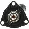 Thermostat, Kühlmittel MOTORAD 732-78K Bild Thermostat, Kühlmittel MOTORAD 732-78K