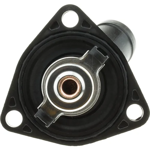 Thermostat, Kühlmittel MOTORAD 732-78K Bild Thermostat, Kühlmittel MOTORAD 732-78K