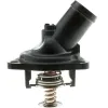 Thermostat, Kühlmittel MOTORAD 732-78K Bild Thermostat, Kühlmittel MOTORAD 732-78K