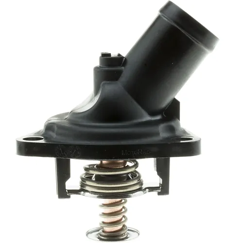 Thermostat, Kühlmittel MOTORAD 732-78K Bild Thermostat, Kühlmittel MOTORAD 732-78K