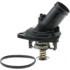 Thermostat, Kühlmittel MOTORAD 732-78K Bild Thermostat, Kühlmittel MOTORAD 732-78K