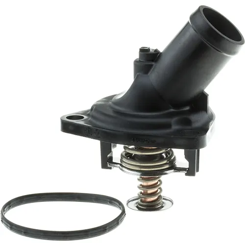 Thermostat, Kühlmittel MOTORAD 732-78K Bild Thermostat, Kühlmittel MOTORAD 732-78K