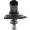Thermostat, Kühlmittel MOTORAD 732-78K Bild Thermostat, Kühlmittel MOTORAD 732-78K