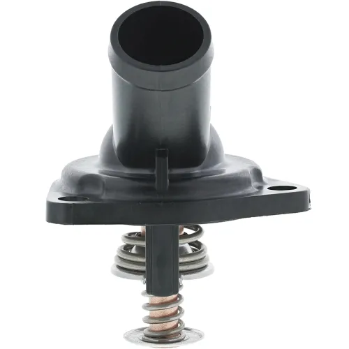 Thermostat, Kühlmittel MOTORAD 732-78K Bild Thermostat, Kühlmittel MOTORAD 732-78K