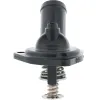 Thermostat, Kühlmittel MOTORAD 732-78K Bild Thermostat, Kühlmittel MOTORAD 732-78K
