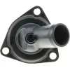 Thermostat, Kühlmittel MOTORAD 732-78K Bild Thermostat, Kühlmittel MOTORAD 732-78K