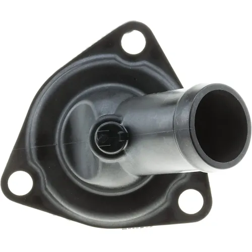 Thermostat, Kühlmittel MOTORAD 732-78K Bild Thermostat, Kühlmittel MOTORAD 732-78K
