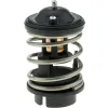 Thermostat, Kühlmittel MOTORAD 733-87INSK Bild Thermostat, Kühlmittel MOTORAD 733-87INSK